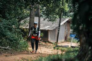 BIB: 
                            <button type="button" onclick="openModal(25620550)" class="btn btn-primary btn-sm float-right btn-popup" data-toggle="modal" data-target=".modal-high-quality">
                        <i class="fas fa-shopping-cart"></i> Add to Cart
                    </button>
                                            <button type="button" onclick="isThisMe(25620550, true)" class="btn btn-success btn-sm float-right btn-popup btn-isme hidden" data-toggle="tooltip" data-placement="bottom" title="นี่คือรูปของคุณใช่ไหม คลิกที่นี่เพื่อเอาเข้าอัลบั้ม">
                        <i class="fas fa-plus"></i> Add to album
                    </button>
                    <button type="button" onclick="isThisMe(25620550, false)" class="btn btn-warning btn-sm float-right btn-popup btn-isnotme hidden">
                        <i class="fas fa-ban"></i> Remove from album
                    </button>